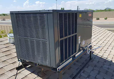 ac-installation-652d93b1e1301