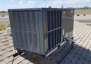 ac-installation