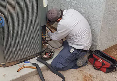 ac-repair-652d93b1d2859