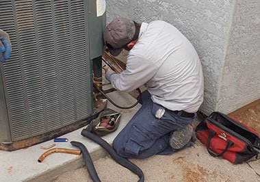 ac-repair