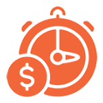 icon-clock