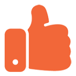 icon-like