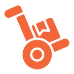 icon-pull