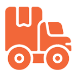 icon-truck