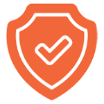 iconshield