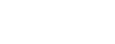 https://suntechair.com/wp-content/uploads/2023/10/google-white-652d92e99a1d0.webp